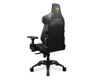Cougar ARMOR EVO Royal - 1162670 - zdjęcie 3